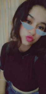 sara__addams Me Poză 3