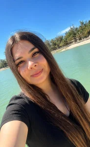 MargoShine_ Public Εικόνα 3