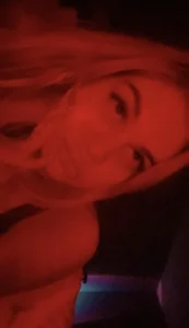pinkstarburstt Public Pic 3