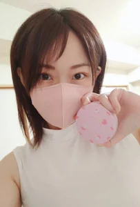 つきはママ de tukha_osiriopai Foto