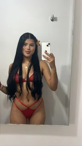Public de yulissa_girls  5 Imagens