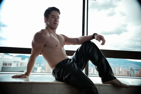 maxxcooper1 Public Pic 3