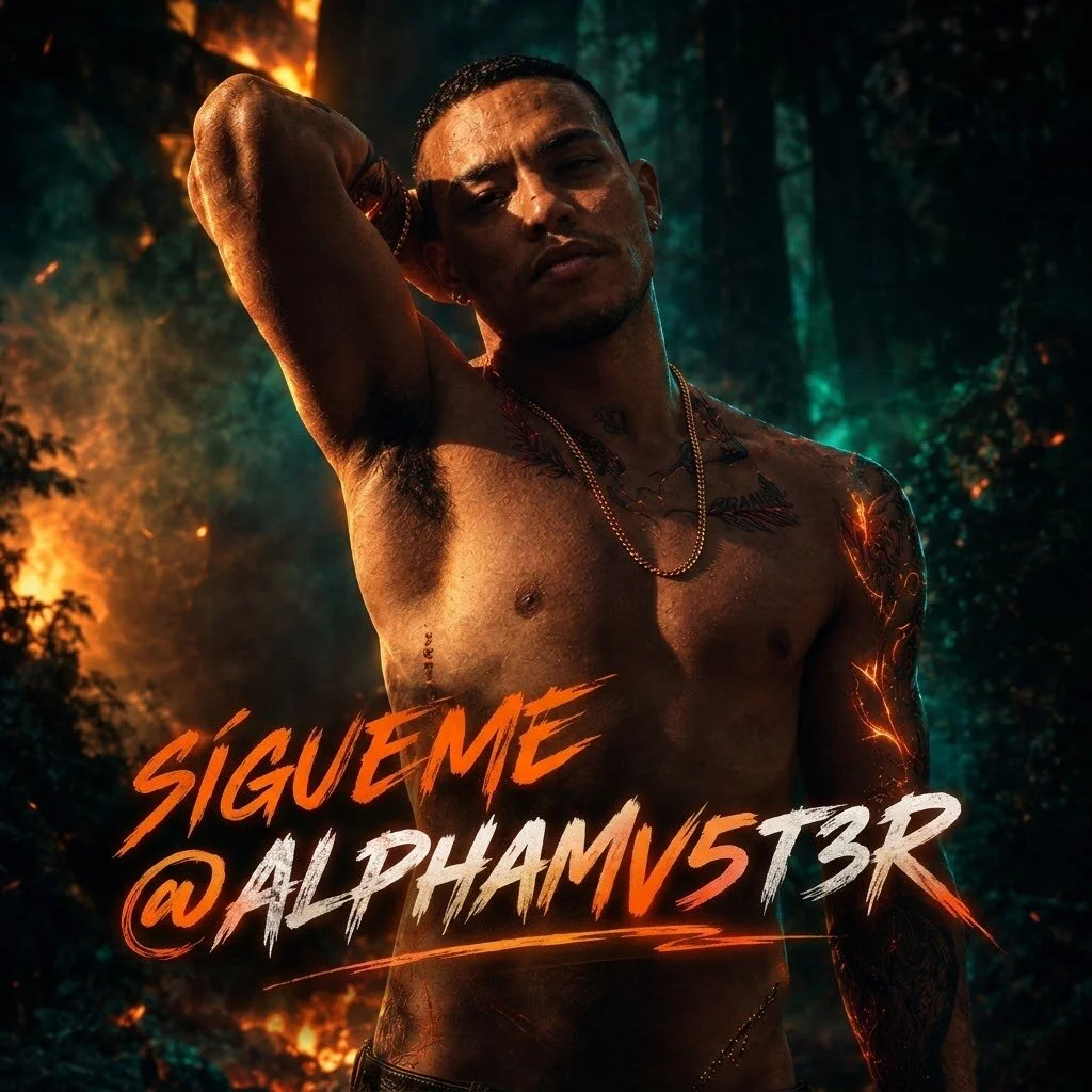 AlphaMasterXxx Δημοφιλής εικόνα 4388