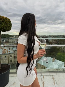 ArielGemme's photo