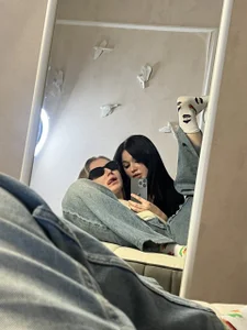 AmyStewart Public Pic 3