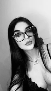 Emmyx Public Immagine  2