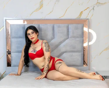 SusanVilla For u little heart 🖤 Pic 2