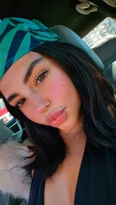 Zarayuce Holiday ⛱️ Hình 8