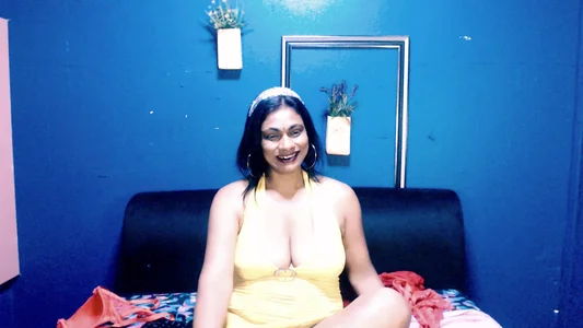 SexyMatureMilf's photo