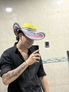 imnoah69のPublicの 4枚の写真