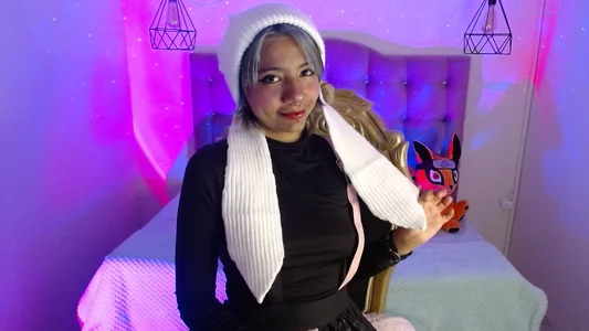 Nami_usagi gifts from my users <3 (thank you <3) 사진 3