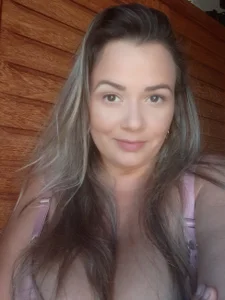 Livvyrj Perfil Immagine  2