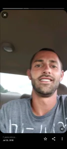 BossAfterDark Bossafterdark รูป 