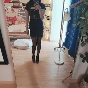 photo of daily life生活照片 de Ainda1314 Foto 7