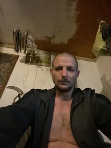 420rickie420 Public Pic