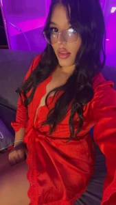 _katty_grey_ Your sexy girl ❤️‍🔥🔥 Hình 5