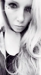 CalliiAllDayy Public Pic 5
