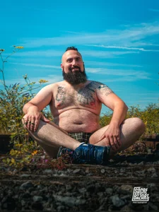 daddyboucher69 Moi 사진