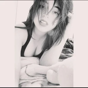 Lilith_magenta Lilith Kuva