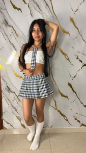 SweetYoungs_ kullanıcısının Luisa albümü -  4 fotoğraf