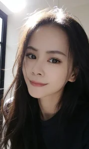 yutong-02's 1 Sex Photo 1
