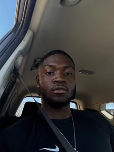 cum4manchi's XXX Nude Photo 4