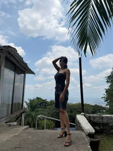 Violet_rousse7 Women's day 😍 사진 7