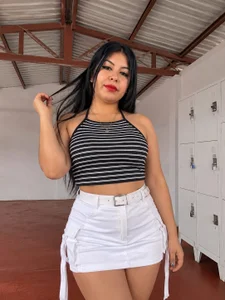casual 💖 de _CAROLINE45 Foto 3