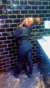 DarkBerry97 Public Foto 2