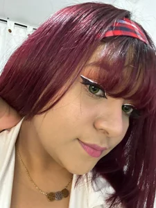 sofialove__ Public Hình 4