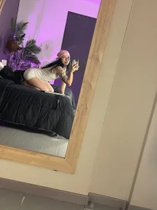 Maddison_Foxxx kullanıcısının (˶ᵔ ᵕ ᵔ˶) ‹𝟹 albümü -  2 fotoğraf