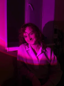 Dreamspark05Public Bild