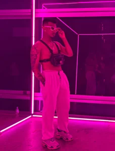 Master_max Public 사진 3