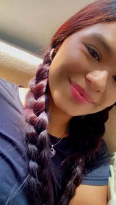 amara_rousse kullanıcısının Public albümü -  4 fotoğraf