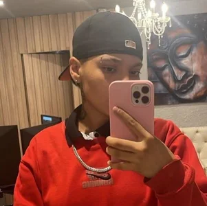 Zdjęcia SamTaylor__ Public: 