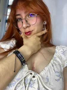 Hello!!💋🥰 de -SofiValentinaA  4 Imagens