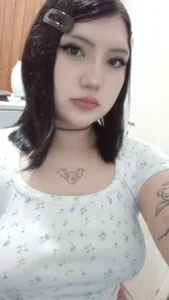 Juliigm Public Fotka