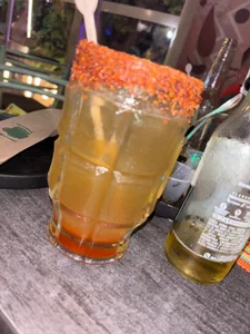 sabrinamilani Travel Pic 6