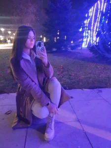 Public