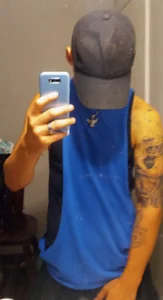 SirGhost19 Public Immagine  4