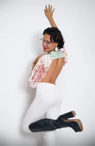 alexandra_lorens photos of my birthday 🎂 টি ছবি