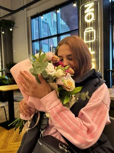 Public od bretya  3 snímek