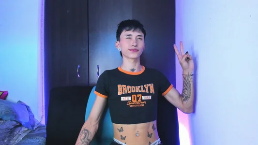 juniior_2311_のPublicの 2枚の写真