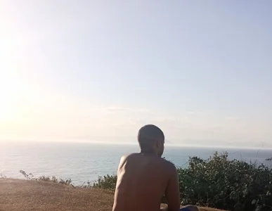 MorenobzsBuzios Bild