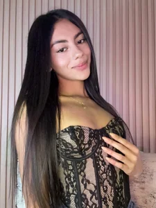 🤍✨ de Lilybeeth  photos