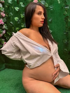 missparis_op Public Pic 2