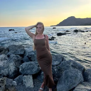 JungHennies Public Billede 5