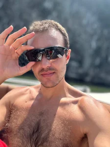 RaamossのThailandの 9枚の写真