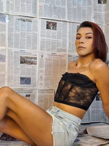 Maiskeen_ZamaraのPublicの 5枚の写真