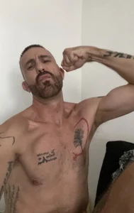 Edu7911 Public Hình 6